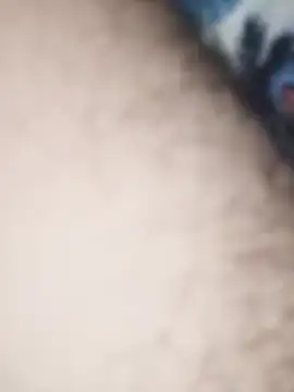 Snapshot of Nalguitas99 chatting on 01-08-26, 04:59 Nalguitas99 online show from 01-08-26, 04:59