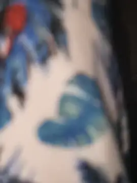 Snapshot of Nalguitas99 chatting on 02-03-26, 05:38 Nalguitas99 online show from 02-03-26, 05:38