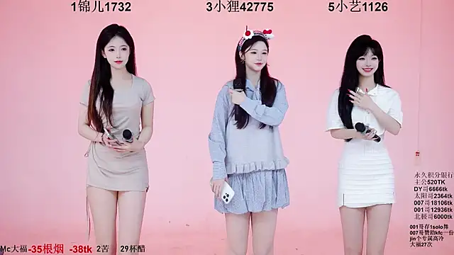 1X-one online show from 11-11-25, 04:12