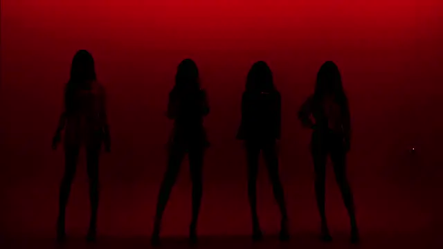 1X-one online show from 11-16-25, 04:07