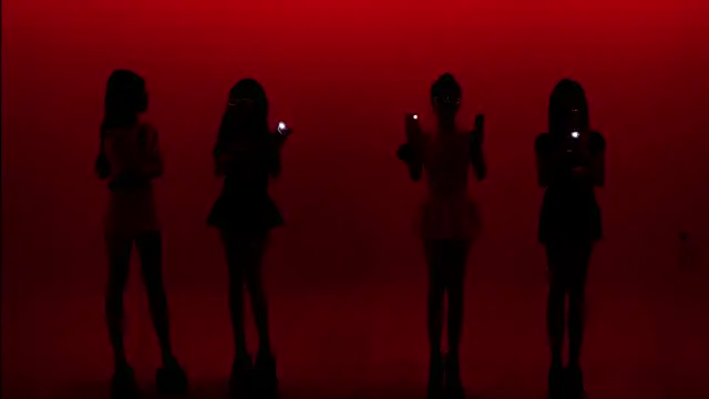 1X-one online show from 01-14-26, 04:07