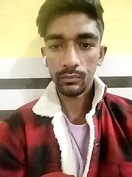 alone - deep online show from 12-20-25, 02:07