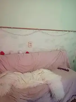 XHelenaX90 online show from 02-16-26, 07:54