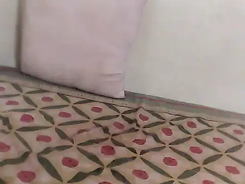 Snapshot of Prince_ki_Princess chatting on 09-17-25, 05:36 Prince ki Princess online show from 09-17-25, 05:36