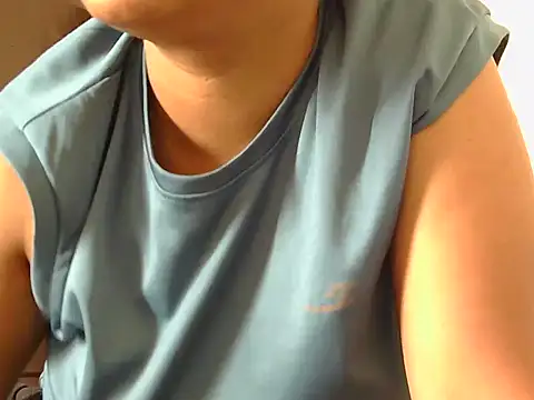 Prince ki Princess online show from 11-02-25, 08:06