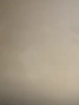 OrchidBae online show from 09-22-25, 06:15