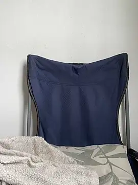 OrchidBae online show from 10-19-25, 10:38