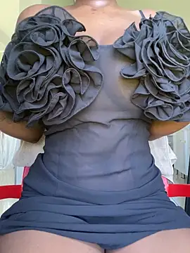 OrchidBae online show from 01-06-26, 11:36