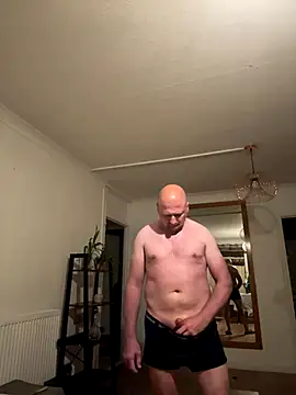 Snapshot of Attila120 chatting on 10-06-25, 05:05 Attila120 online show from 10-06-25, 05:05