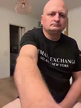 Snapshot of Attila120 chatting on 10-25-25, 06:02 Attila120 online show from 10-25-25, 06:02