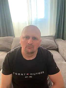 Attila120 online show from 11-09-25, 07:50