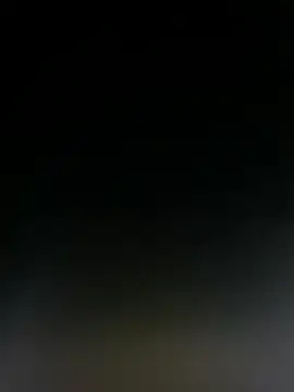 XanderOzzz online show from 11-01-25, 04:09