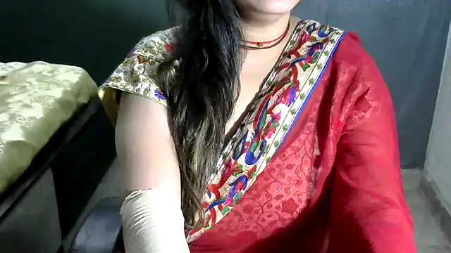 sexy indianboobs online show from 12-20-24, 12:38