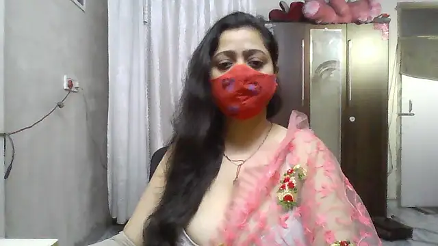 sexy indianboobs online show from 01-14-26, 11:38