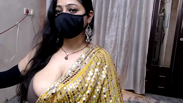 Snapshot of sexy_indianboobs chatting on 06-29-26, 12:27 sexy indianboobs online show from 06-29-26, 12:27