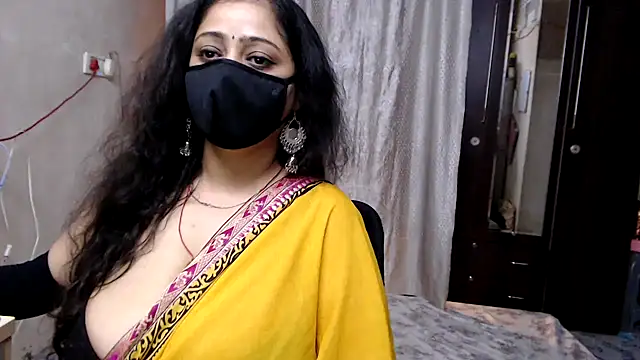 Snapshot of sexy_indianboobs chatting on 07-16-26, 04:57 sexy indianboobs online show from 07-16-26, 04:57