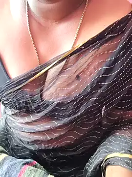 Tamil-rami online show from 03-22-26, 05:44