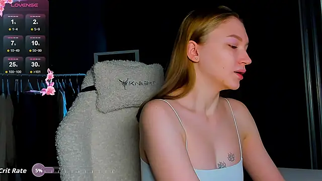 Ammi bliss online show from 11-01-25, 04:03