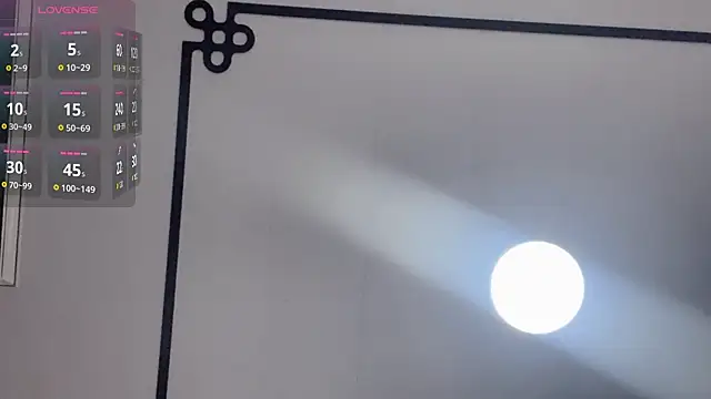 Snapshot of zxmplmm chatting on 10-18-25, 01:12 zxmplmm online show from 10-18-25, 01:12