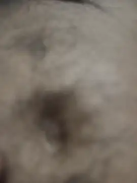 Hat-Raja77 online show from 10-08-25, 06:27