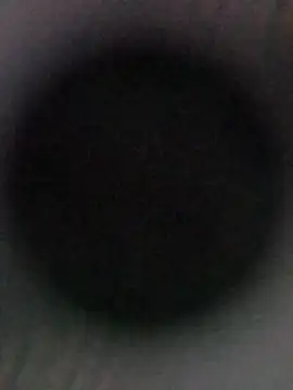 Snapshot of Punam_ji chatting on 09-11-25, 04:56 Punam ji online show from 09-11-25, 04:56