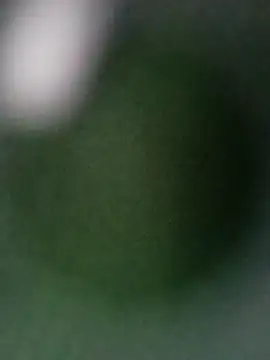 Snapshot of Punam_ji chatting on 10-28-25, 07:12 Punam ji online show from 10-28-25, 07:12