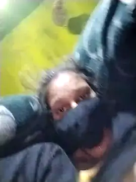 Punam ji online show from 01-15-26, 01:10