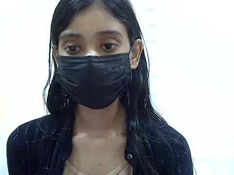 Snapshot of smallcuute chatting on 11-20-25, 12:55 smallcuute online show from 11-20-25, 12:55