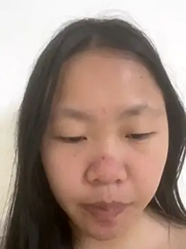 TeddyPrincess online show from 01-07-26, 06:16