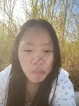 TeddyPrincess online show from 01-08-26, 07:54