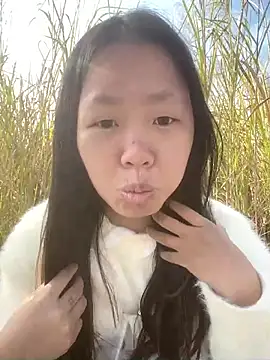 TeddyPrincess online show from 01-09-26, 06:49