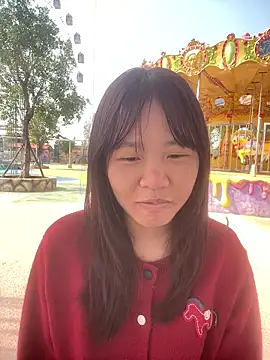 TeddyPrincess online show from 01-14-26, 05:46