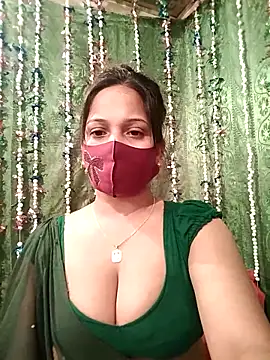 Payel 50 online show from 02-03-26, 07:30