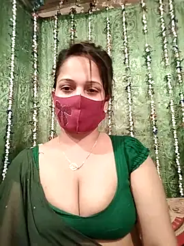 Payel 50 online show from 02-05-26, 11:15