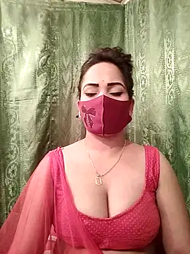 Payel 50 online show from 02-13-26, 05:31