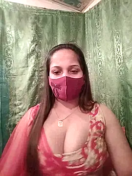 Payel 50 online show from 02-15-26, 11:30