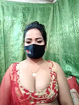 Payel 50 online show from 02-20-26, 04:18