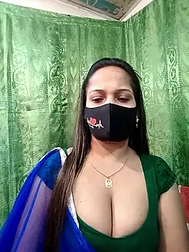 Payel 50 online show from 02-24-26, 11:08