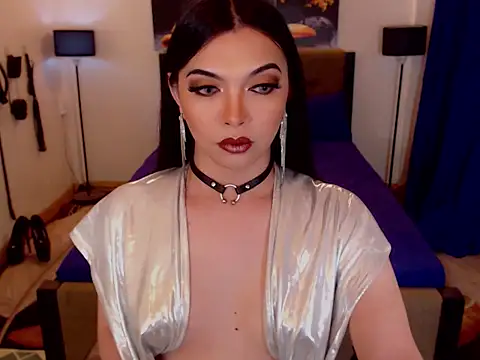 GiftedCockJam online show from 09-13-25, 02:22