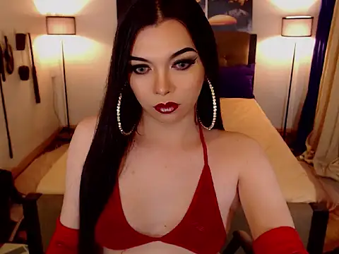 GiftedCockJam online show from 10-13-25, 07:36