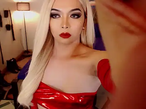 GiftedCockJam online show from 12-17-25, 10:10