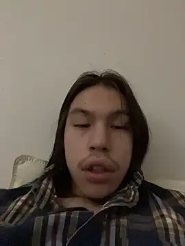 heytherepeoples717 online show from 11-06-25, 12:28