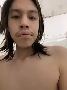 heytherepeoples717 online show from 11-09-25, 12:58