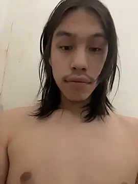 heytherepeoples717 online show from 11-10-25, 01:54