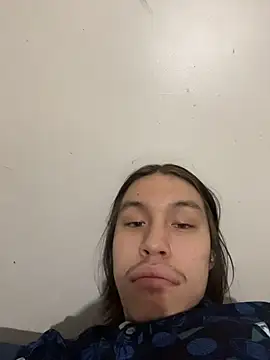 heytherepeoples717 online show from 12-03-25, 09:40