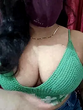 Sakshi4u online show from 03-06-26, 07:05