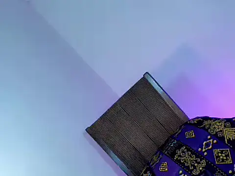 yourlovingbella online show from 03-31-26, 02:13