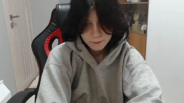 TinaQuiin online show from 09-26-25, 08:07