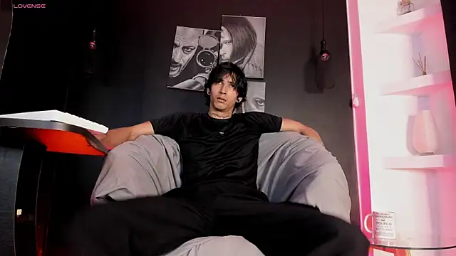 jett savage online show from 09-11-25, 01:11