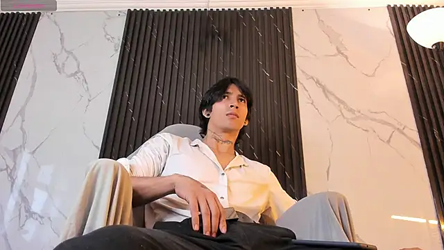 jett savage online show from 09-18-25, 02:30